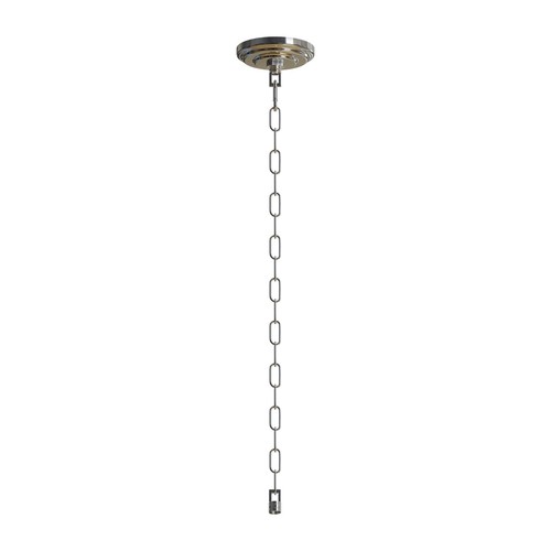 Vintage ceiling rose heavy - vintage,