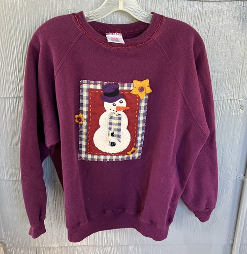 Vintage hanes womens - vintage, xl