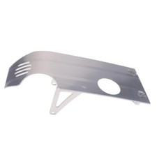 Engine Guard Engine Guard