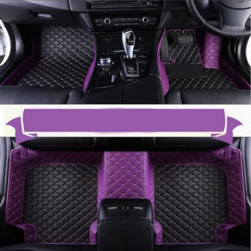 Suitable for ford bronco - suitable,