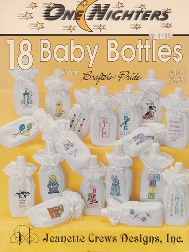 One nighters baby - nighters,