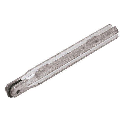 Rubi 10mm scoring wheel for - rubi,