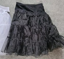 Retro Vintage 50'S Style