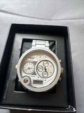 London silver stainless - ny,