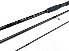 Zwim 12 ft Waggler / Float