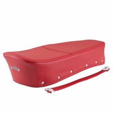 SIP Cover Saddle LAMBRETTA 200