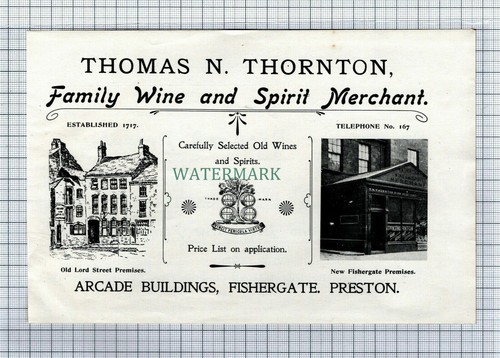 C7432 preston thomas n - preston,