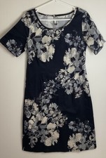 Size Medium UK 14 Adini NWT