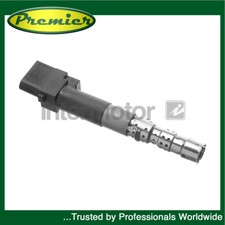 Ignition Coil Pack Premier Fits VW Golf New Beetle Ford Galaxy 2.3 2.8 3.2 #1