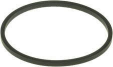 Gates GAT-33670 Engine Coolant Thermostat Seal