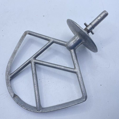 Kenwood chef used beater - chef,