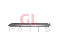 For BMW 5 E39 2000-2003 Entry