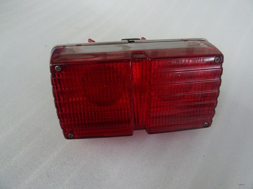 Honda 900 f2 boldor - cb,