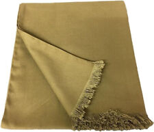 Cold War Russian Officers Scarf , cotton