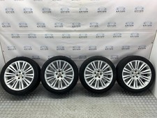 CHRYSLER 300C MK2 20" INCH