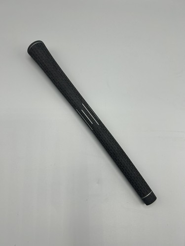 Ping men golf grip - men’s,