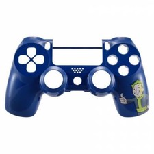 Custom Fallout PS4 Controller