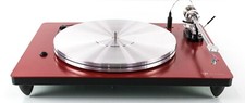 Vpi traveler red belt - v2,