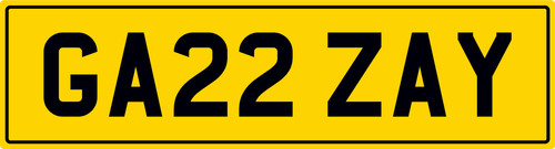 Gazza gaz gary - y,