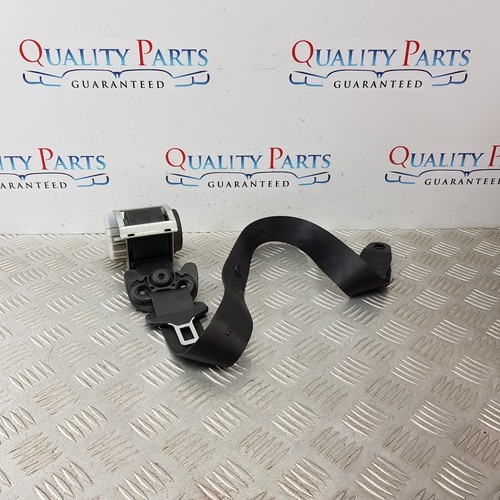 Range rover sport seat - rover, belt
