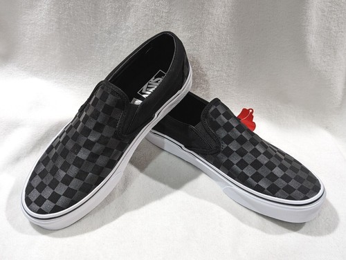 Vans men classic - men's,