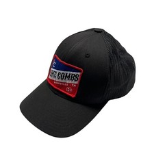 Luke Combs Nashville Tennessee