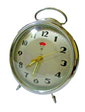 Polaris Chinese Wind-Up