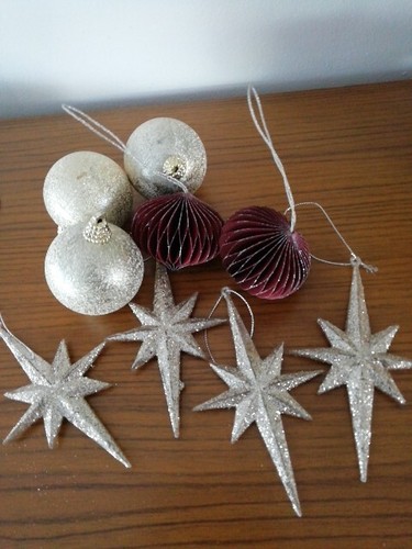 Vintage retro christmas - 9, /retro