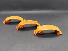 Top Cover Clips Snaps