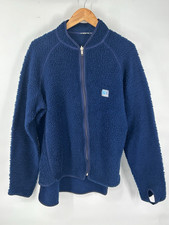 1970s Helly Hansen Fleece deep