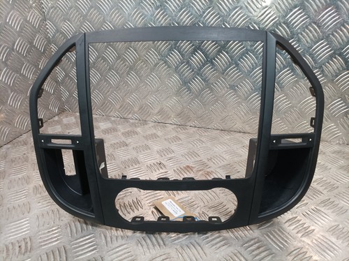 Mercedes vito w447 - vito,