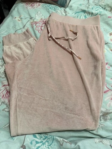 Primark love lounge - to, pink