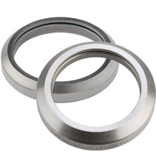 FSA Full Speed Ahead Bicycle