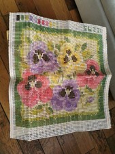 Brand new Vervaco Cross Stitch