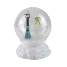  Christmas Light Up The