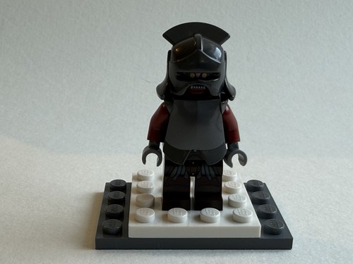 Lego lord the rings - lego, of