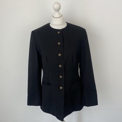 Vintage laura ashley - laura,