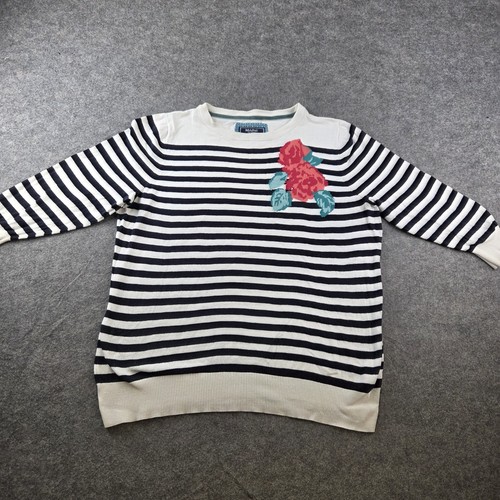 Maine new england womens - maine,