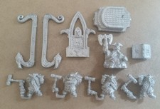 Warhammer Fantasy Pick Your