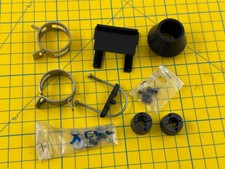 X-Cell Assortment Of Various