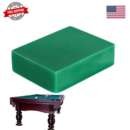 Pool table beeswax - pool,