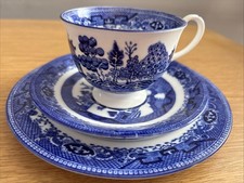 Vintage Aynsley Bone China