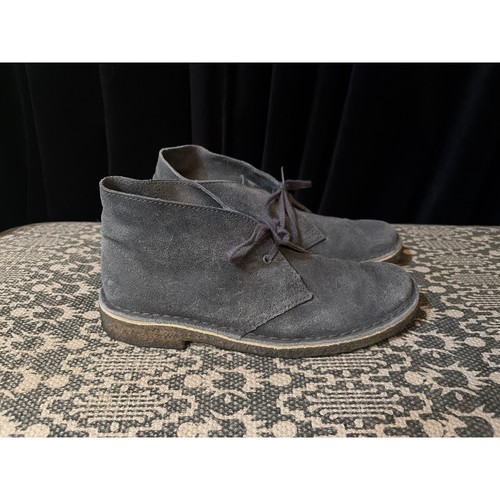 Clarks originals desert - originals,