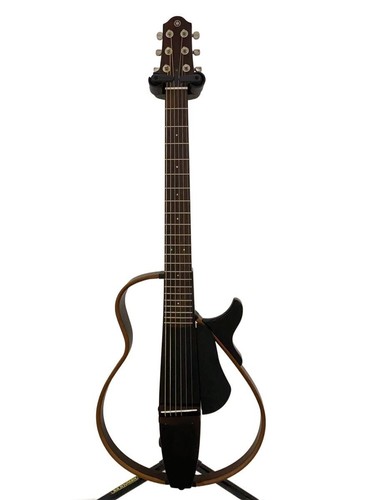 Yamaha slg200s silent guitar - slg200s/silent,