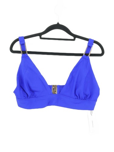 Karen millen bikini - karen, in