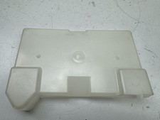 YAMAHA XJ 600 S RJ01 DIVERSION