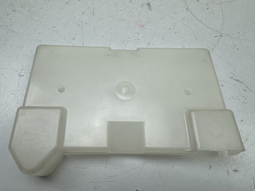Yamaha 600 rj01 diversion - rj01,