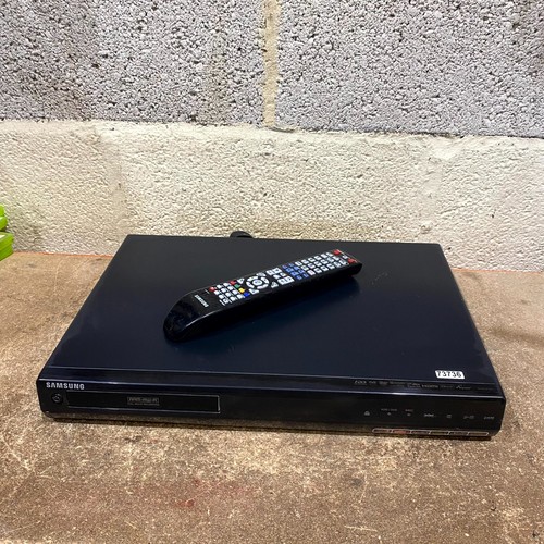 Samsung dvd sh893m - samsung,