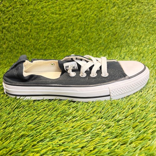 Converse chuck taylor - taylor, star