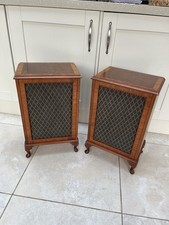 Dynatron Vintage    LS2628